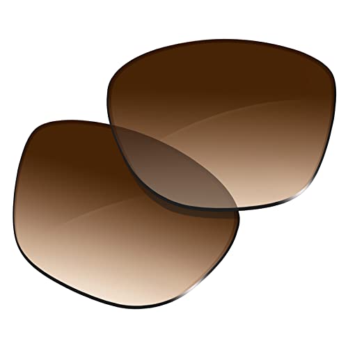 Image of 100% Precise-Fit Replacement Sunglass Lenses for Bose Soprano BMD0011