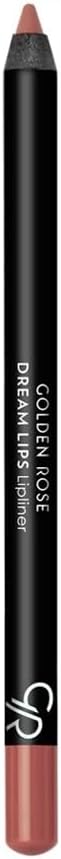 Golden Rose Dream Lips Dudak Kalemi No: 503