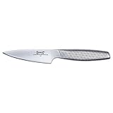 Ikea IKEA 365+ Paring Knife, Stainless Steel, 9 cm (4')