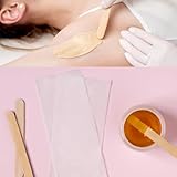 LALILL B0CCNWZPNS lato 2