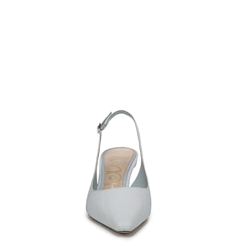 Image of Sam Edelman Women's Bianka Slingback Pumps