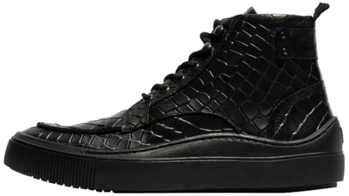 Image of FLY London mens Sovi632fly