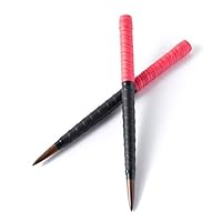 ブラックウォールナイト マイバチ ブラックウォールナイト マイバチ