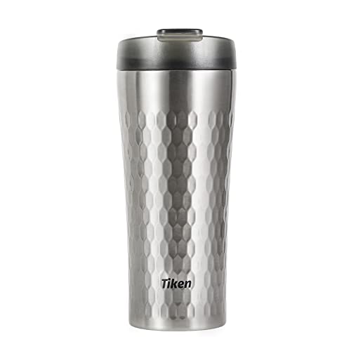 Find The Best Stainless Steel Coffee Tumbler Reviews & Comparison Katynel