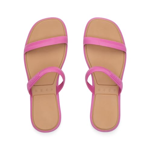 Image of REEF Women's Water Willow Marina Sandals