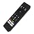 Universal Replace Remote Control Compatible with Philips Google/Android TV URMT26CND002 65PUL7552 50PUL7552 55PUL7552 50PUL7672 55PUL7672 65PUL7672 55PUL7552/F7 65PUL7552/F7 70PUL7553/F7 75PUL7552/F7