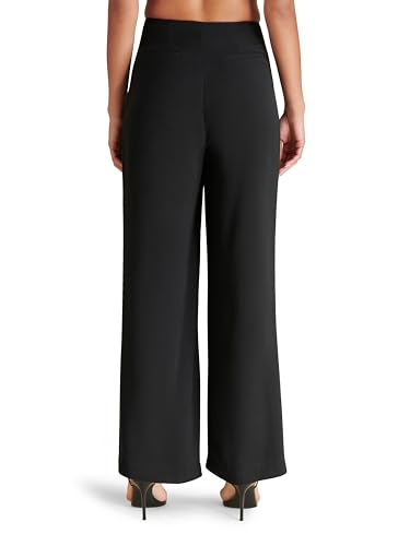 Steve Madden Women's Apparel Angelica Pant4