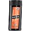 Absolut Man Shower Gel