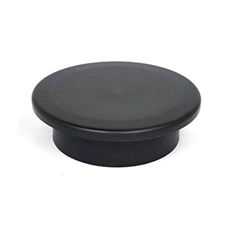 Image of Fiber Patli Big Size