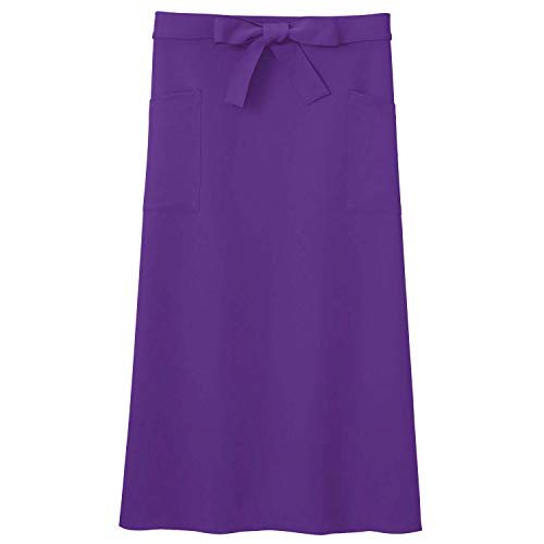 Gv O \G JtF  Vv n mAC VɂȂɂ jp (oCIbg)