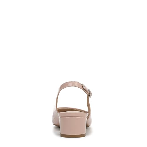 Image of LifeStride Lorena Slingback Shoes