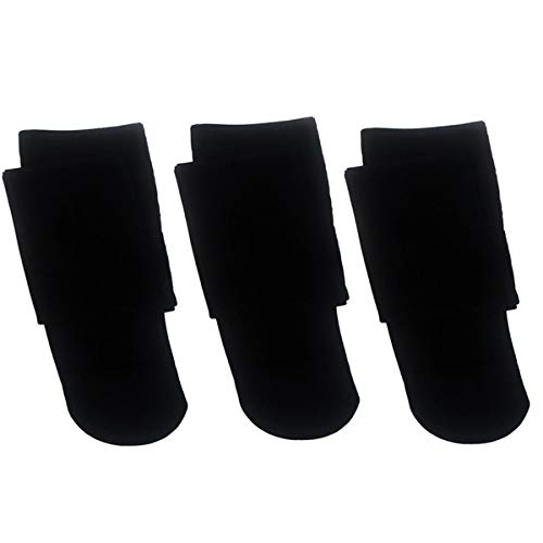 Girls Tights，Ballet Tights for Girls - Ultra-soft Footed Dance Tights Stretchy Tights (Toddler/Little Kids)3