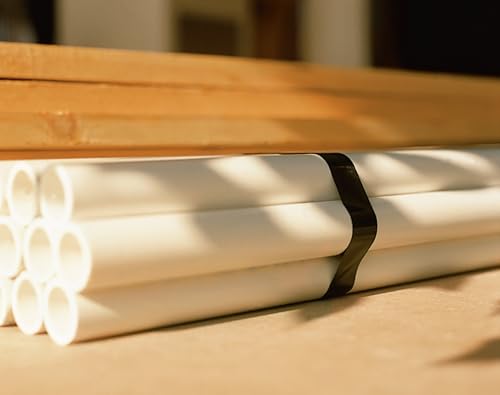 3M Universelles Gewebeklebeband 2903, Duct Tape, Starkes Panzertape, Reparatur Klebeband, Starke Klebkraft, leicht abreißbar, 48mm x 50m, Schwarz - 1 Rolle