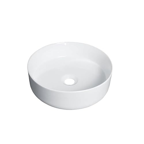 JE^[ʊ oX[ xbZVN Vv ƒpZ~bNʑ EhoRj[ A[ge[u VOʑ oX[VN