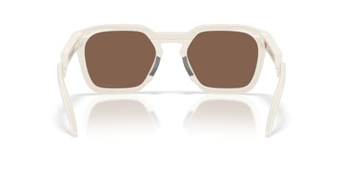 Image of Oakley Unisex Sunglasses