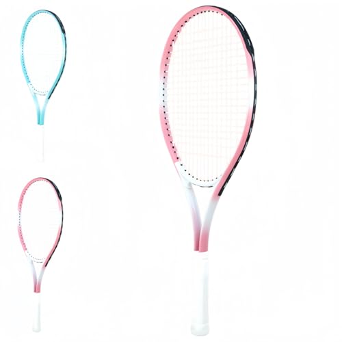 ShineLuxe�\�t�g�e�j�X���P�b�g tennis racket �X�|�[�c �A�E�g�h�A�p�b�y�ʍ��e���f�� �O���b�v���� �`�㋉�Ҍ��p �ϋv���� ���y�ʃ��o�E���h ���K�p ���S�҂ɓK���Ă��܂� (�y��l�p�t���b�O�V�b�v���f�� - �s���N�z,��l�p���P�b�g 