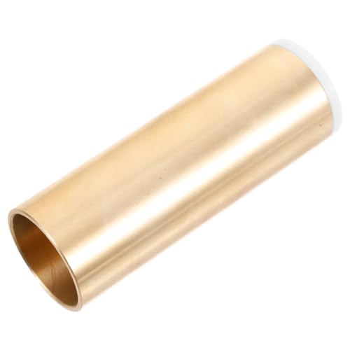 Abaodam M^[ M^[}Eg M^[nK[  L[tbN sbNz_[ M^[ ObY M^[ObY yXC_[ M^[XC_[XeBbN  Golden