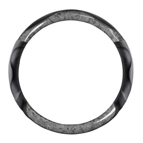 At@[h Ft@CA 20nɓKp nhJo[ y TCYM XeAO 36.5-37.9cm  ʋC ~ lGʗp ی CeA ANZT[ J[piyی^/D^z(O[,ی^)