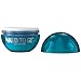 TIGI Bed Head Hard To Get Paste, 1.5 Ounce