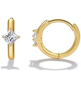 Small manufacture image 8