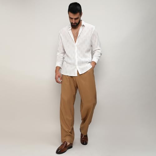 Image of Cahoot Men Shirt