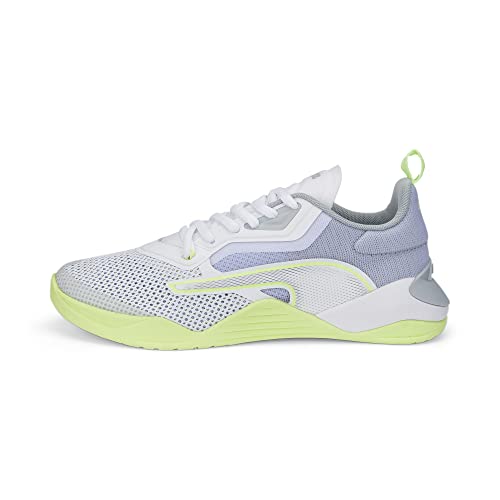Image of PUMA Men's Fuse 2.22 Sneaker