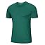 Emerald Green