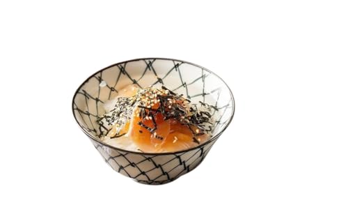 [冷蔵]寶鯛の鯛茶漬け 2人前×4袋 / たい 産直 新鮮 海鮮 三重県 南伊勢 伊勢志摩