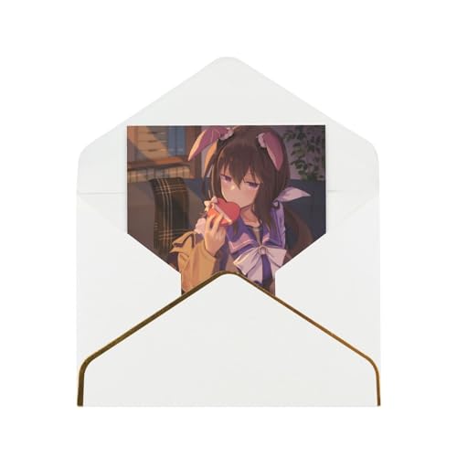 bZ[WJ[h E} Ah}CxK O[eBOJ[h  N j|XgJ[h t  MtgJ[h ^[pi  A a VN  LO  j 蕨