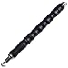 Produktbild Windhager Drillapparat, Draht Driller, Draht Twister Rödler für Drilldraht, zum Verdrillen von Drähten, 30 cm, 07066, Schwarz