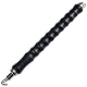 Windhager 07066