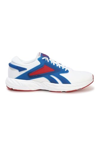 Image of Reebok Mens Gusto Supreme Sneaker