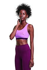 Paper Orchid/Dark Berry Purple