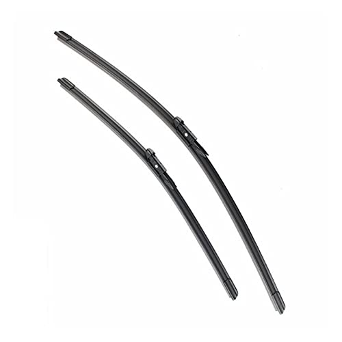 tgKXCp[u[hFR3Z-17528-A/B M-USTANG 2010-2021F-ordɓK VRo[Cp[X