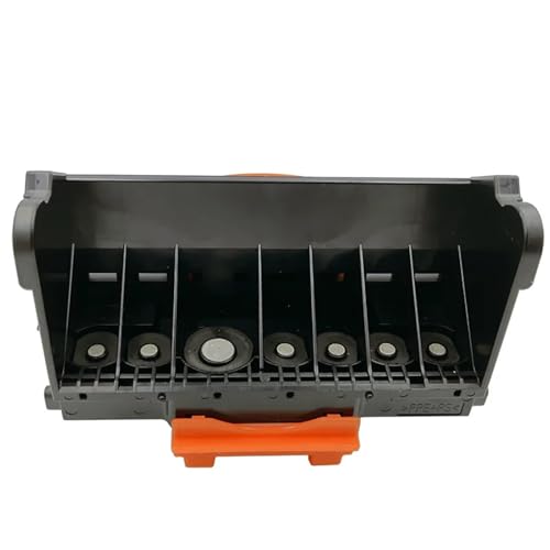 SLEEMNG Tête d'impression tête d'impression QY6-0062 QY6-0062-000, for Ca-Non iP7500 iP7600 MP950 MP960 MP970 – vue 2