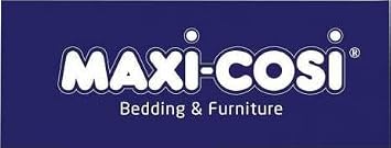 80X180 HEYNER Visco Yatak Ortopedik Visco Cotton Yatak 80 * 180 TEK KİŞİLİK VİSCO YATAK