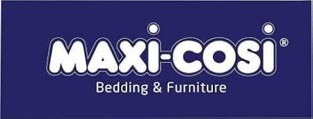 80X180 HEYNER Visco Yatak Ortopedik Visco Cotton Yatak 80 * 180 TEK KİŞİLİK VİSCO YATAK