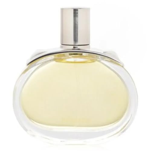 Hermes Barénia Edp Vapo Remplissable 60 ml