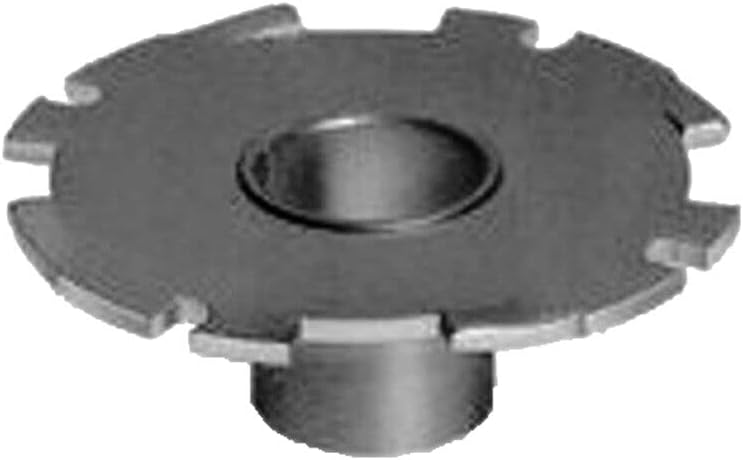 #RA1113 Hinge Template Guide Replacement Part NEW For Bosch
