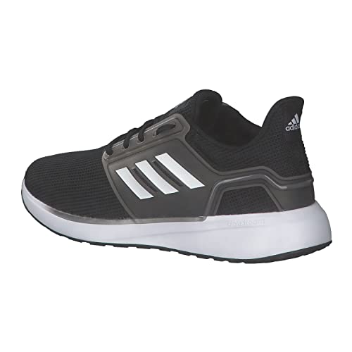 Image of Adidas Mens Eq19 Run Running Shoe