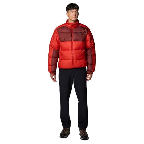 Image of Columbia mens Pike Lake II Jacket