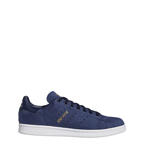 Image of Adidas Originals Men's Stan Smith Sneakers