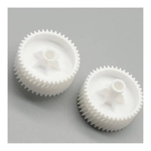 Engranaje Kyocera M2035 FS 1320 FS 1035 pieza de mantenimiento preventivo para oficina pack x5