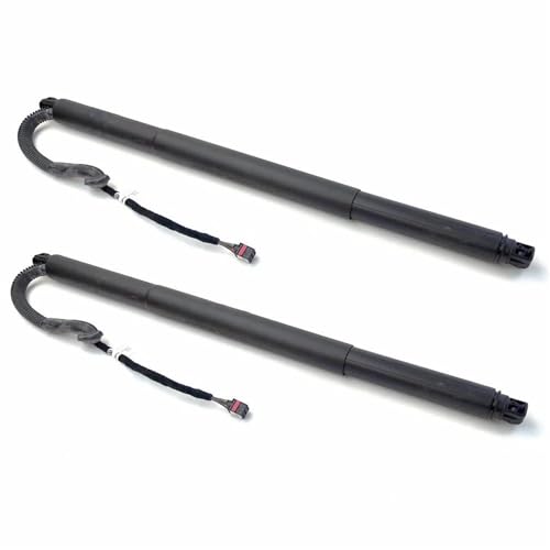 Support levage trappe électrique coffre pour Tiguan 2016-2019 5NA827851A