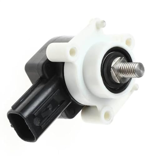 Capteur de hauteur de suspension Sequoia 89407-60040 correcteur de niveau SUV