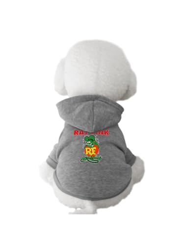 �y�b�g�� ���b�g�t�B���N ���� �p�[�J�[ �h�b�O�E�F�A �t�[�h�t�� ���� �h�� �g���� �L�� �y�b�g�E�F�A ���[���E�F�A �����ё΍� �U�� ���o�|�� S