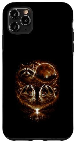 3 �n�E�����O �A���C�O�} �~�X�e�B�b�N ���� �� ���H �X �X�}�z�P�[�X iPhone 11 Pro Max �p