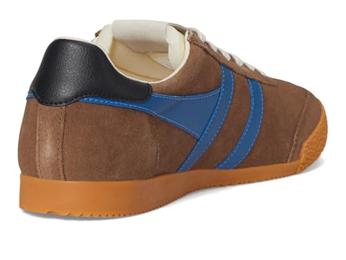 Image of Gola Mens Elan