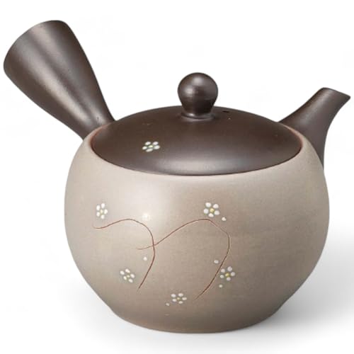 J-kitchens a mX^W[|bg  튊 ₩ }{  t 430cc {