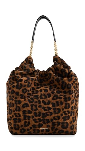 Women's Miami Handbag